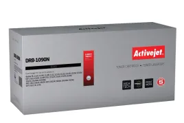 activejet-drb-1090n-beben-zamiennik-brother-dr-1090-dr1090-supreme-10000