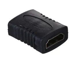 adapter-lanberg-ad-0018-bk-hdmi-f-hdmi-f-kolor-czarny