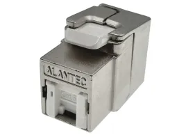 alantec-modul-keystone-rj45-beznarzedziowy-stp-kat-6-poe