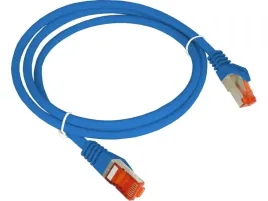 alantec-patch-cord-f-utp-kat-6-pvc-0-5m-niebieski
