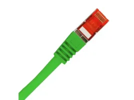 alantec-patch-cord-f-utp-kat-6-pvc-2-0m-zielony