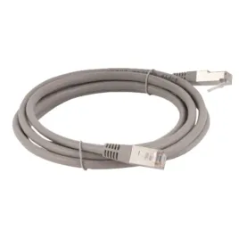 alantec-patchcord-f-utp-kat-6-pvc-3-0m