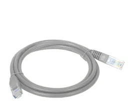 alantec-patchcord-u-utp-kat-5e-pvc-2-0m-szary