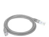 alantec-patchcord-u-utp-kat-5e-pvc-5-0m-szary