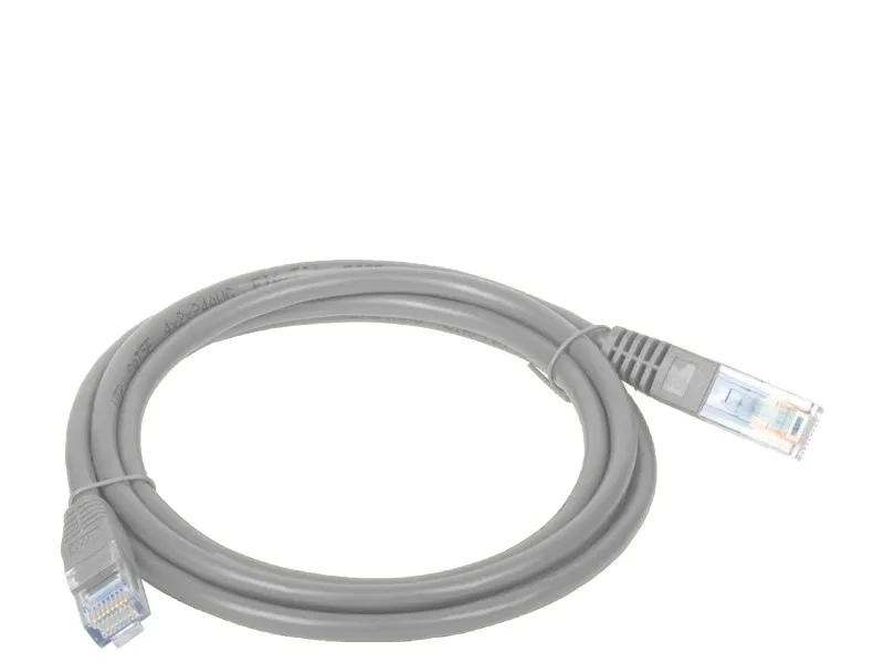 alantec-patchcord-u-utp-kat-5e-pvc-5-0m-szary