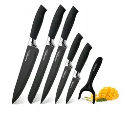 zestaw-komplet-5-nozy-obieraczka-czarne-noze-w-pudelku-masterpan-6041