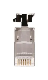alantec-wtyk-rj45-stp-na-drut-23awg-do-zacisk-ni036