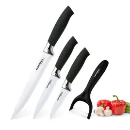 zestaw-komplet-4-nozy-obieraczka-czarne-biale-noze-pudelko-masterpan-5555b