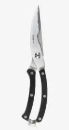 livarno-home-nozyce-do-drobiu-stalowe-z-ergonomicznym-uchwytem-39-g-827