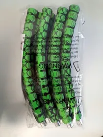 hula-hop-zielono-czarne