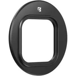 adapter-filtrow-67mm-do-etui-freewell-do-iphone-17-16-15-14-13-pro-pro-max
