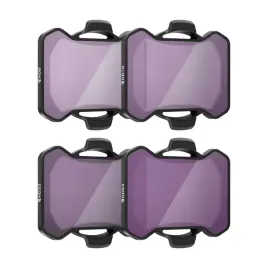 zestaw-filtrow-szarych-nd-do-dji-avata-2-freewell-nd-8-16-32-64-etui