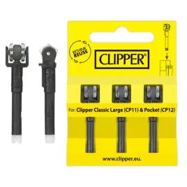 iskrownik-do-zapalniczek-clipper-iskrowniki-kamienie-clipper-flint-3-sztuki