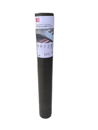 profesjonalny-podklad-pod-ogrzewanie-podlogowe-alu-prime-vox-18mm-85m2