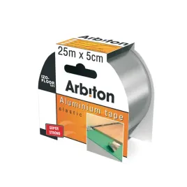 tasma-do-laczenia-podkladow-arbiton-alu-tape-25-x-5-x-005-mm