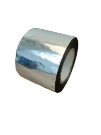 tasma-metalizowana-do-laczenia-podkladow-50mm-x-50mb