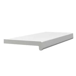 parapet-wewnetrzny-bialy-pcv-150cm-x-30cm-zaslepki-w-komplecie