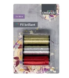 crelando-nici-blyszczace-brylantowe-3-kolory-po-50m-3-szt-24-g-814