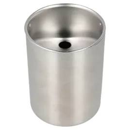 popielniczka-metalowa-mocna-popielnica-stalowa-zewnetrzna-9cm-srebrna