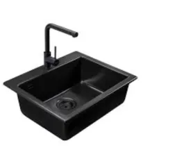 zlew-granitowy-kamienny-1-komprowy-z-kranem-oraz-syfonem