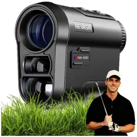 dalmierz-laserowy-mysliwski-lornetka-luneta-1000m-usb-c-do-golfa-etui