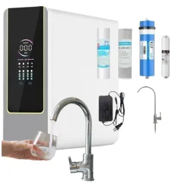 filtr-do-wody-odwroconej-osmozy-system-filtracji-wody-3-filtry-3000-l-24-h