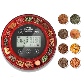 automatyczny-podajnik-dowoznik-karmy-dla-ryb-rybek-pokarm-dla-akwarium-lcd