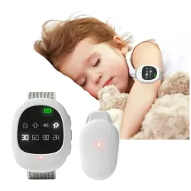 alarm-wybudzeniowy-moczenie-nocne-czujnik-bezprzewodowy-dla-dzieci-seniora