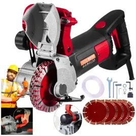 bruzdownica-do-betonu-frezarka-elektryczna-regulowana-2700w-laser-tarcze