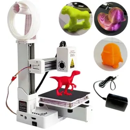 drukarka-3d-easythreed-maszyna-urzadzenie-do-druku-filament-na-prezent