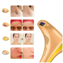 depilator-laserowy-fotodepilator-do-usuwania-wlosow-ciala-bezbolesny-jpl