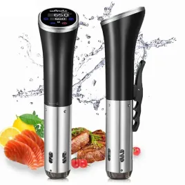 cyrkulator-do-gotowania-gotowarka-kuchenka-prozniowa-sous-vide-wancle-1000