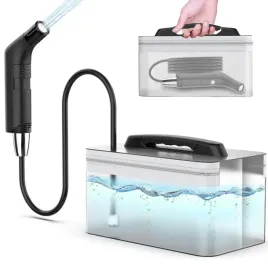 bidet-stojacy-przenosny-elektryczny-toaleta-turystyczna-sanitariat-umywalka