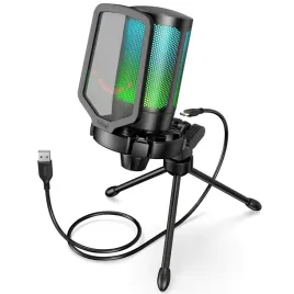fifine-mikrofon-na-stojaku-do-nagrywania-gier-streaming-pc-mac-3-tryby-rgb