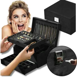 duza-szkatulka-na-bizuterie-kuferek-na-kluczyk-organizer-pudelko-etui-box