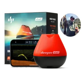 echosonda-lokalizator-ryb-wedkowanie-prezent-idealny-gadget-dla-wedkarza