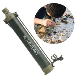 filtr-wody-slomka-zycia-odkaza-usuwa-bakterie-do-wedrowek-survival-2024