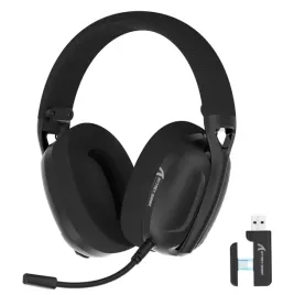 attack-shark-l80pro-bezprzewodowe-sluchawki-gamingowe-bt-2-4g-usb-c-czarne