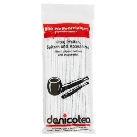wyciory-do-fajki-drewnianej-tradycyjnej-denicotea-100-sztuk
