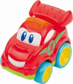 wyscigowka-czerwona-wojtus-lupilu-z-dzwiekiem-104-rt4