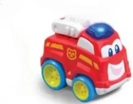 strazak-zbysio-lupilu-z-dzwiekiem-104-rt3