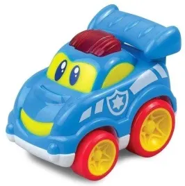 wyscigowka-niebieski-wojtus-lupilu-z-dzwiekiem-104-rt2