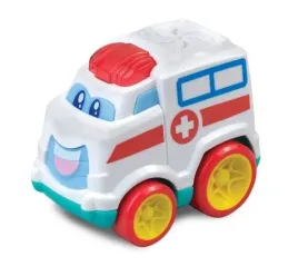 ambulans-karetka-karolcia-lupilu-z-dzwiekiem-104-rt1