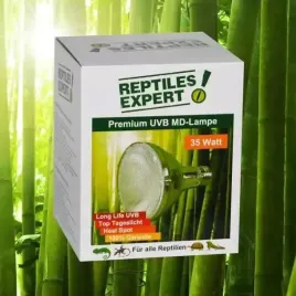 metahalogen-uvb-reptiles-expert-35w