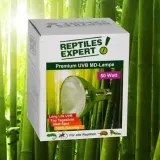 metahalogen-uvb-reptiles-expert-50w