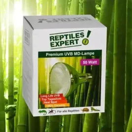 metahalogen-uvb-reptiles-expert-50w