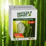 metahalogen-uvb-reptiles-expert-70w