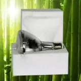metahalogen-uvb-reptiles-expert-70w-stan-nowy