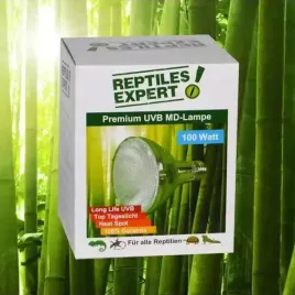 metahalogen-uvb-reptiles-expert-100w