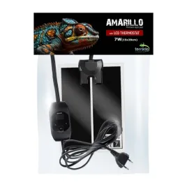 mata-grzewcza-z-termostatem-lcd-terrario-amarillo-7w